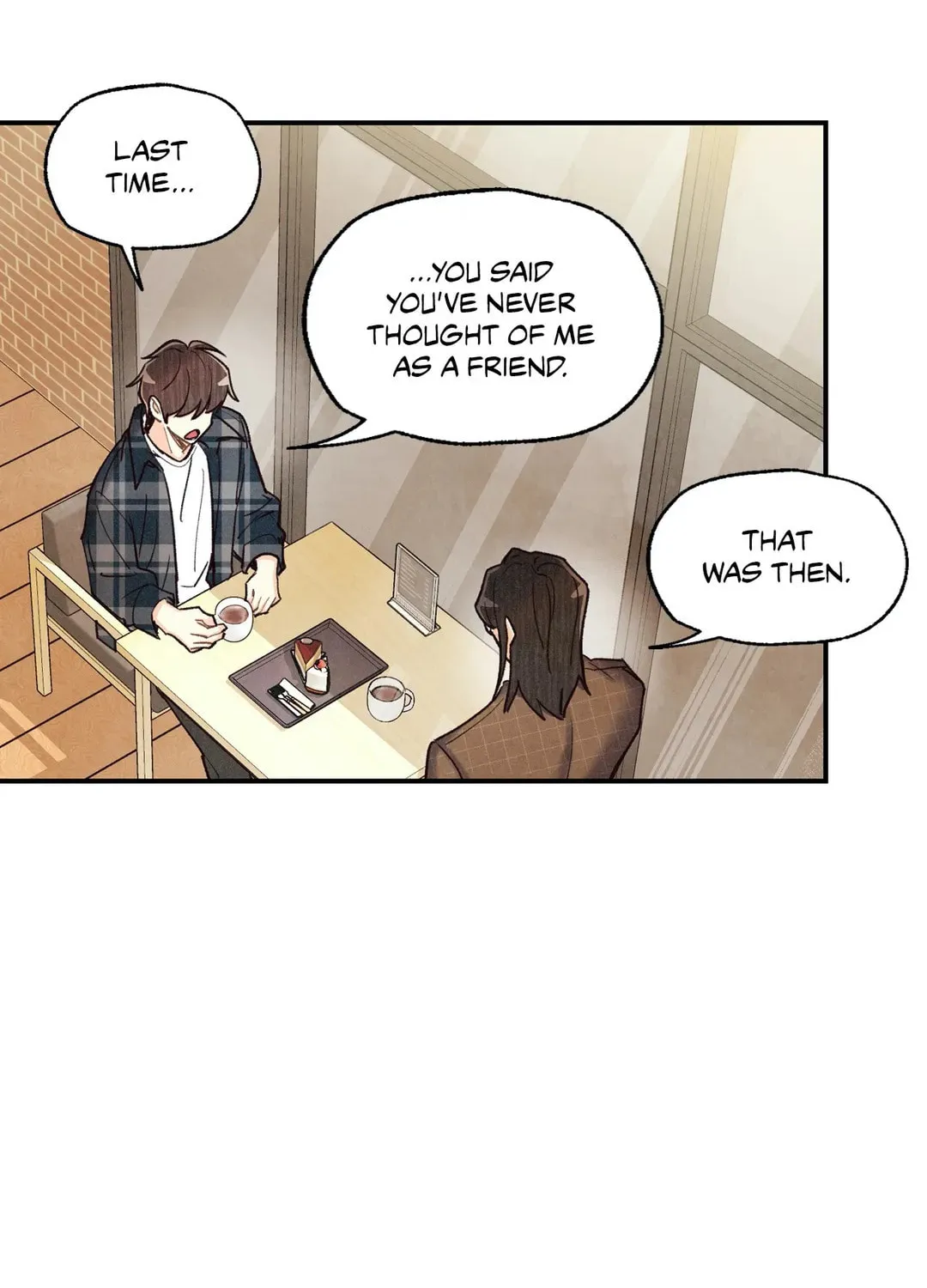 Pian Pian Chapter 62 page 89 - 