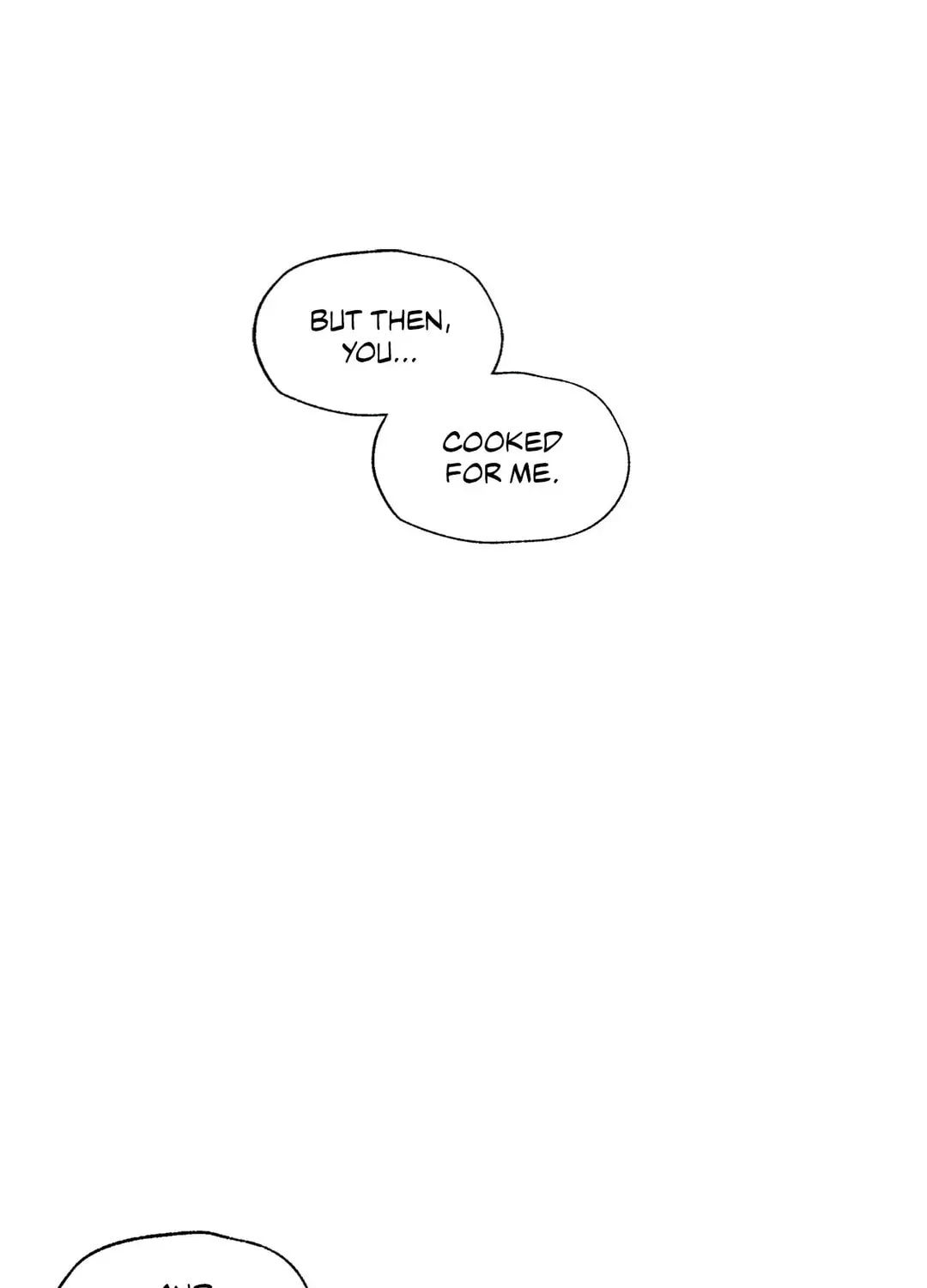 Pian Pian Chapter 62 page 91 - 