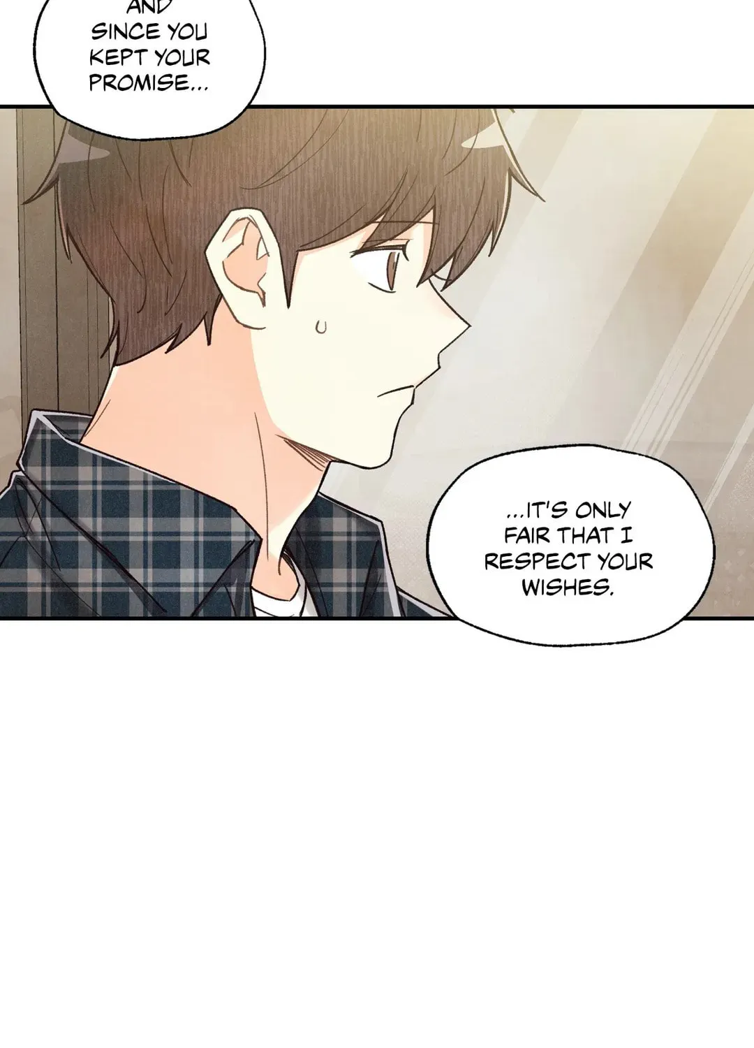 Pian Pian Chapter 62 page 92 - 