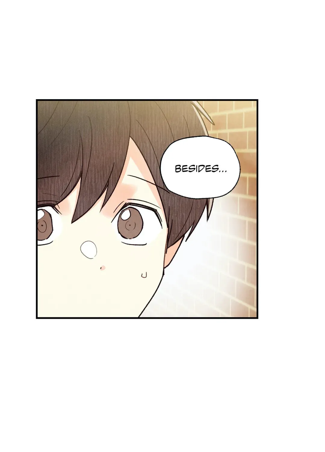 Pian Pian Chapter 62 page 94 - 