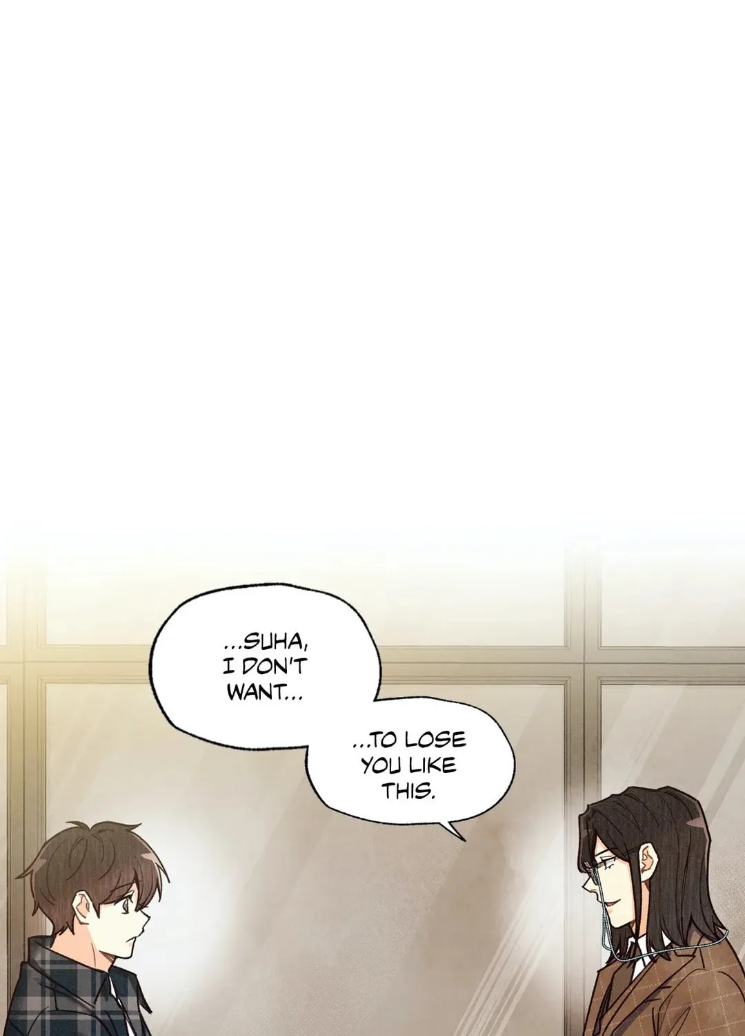 Pian Pian Chapter 62 page 95 - 