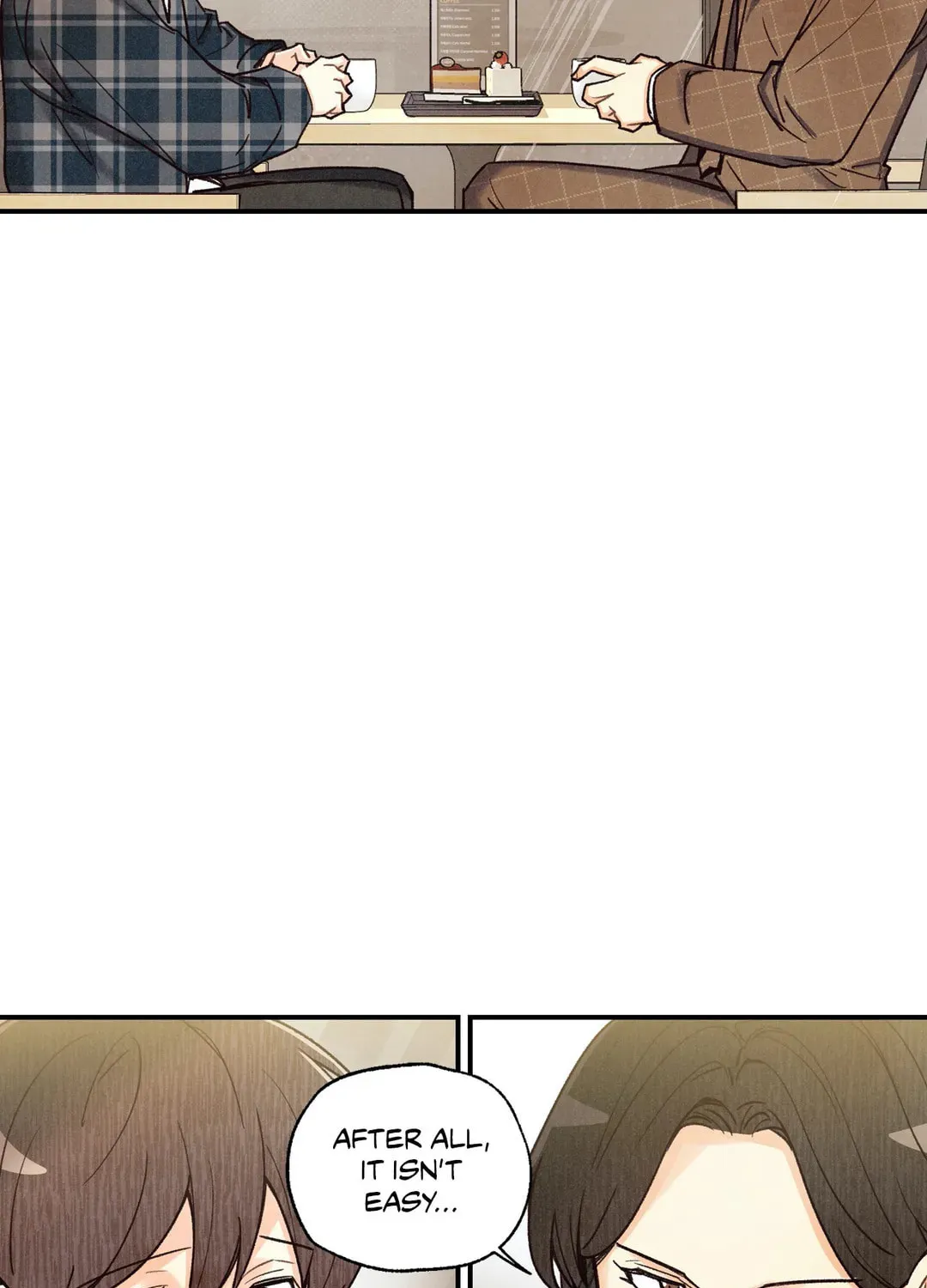 Pian Pian Chapter 62 page 97 - 