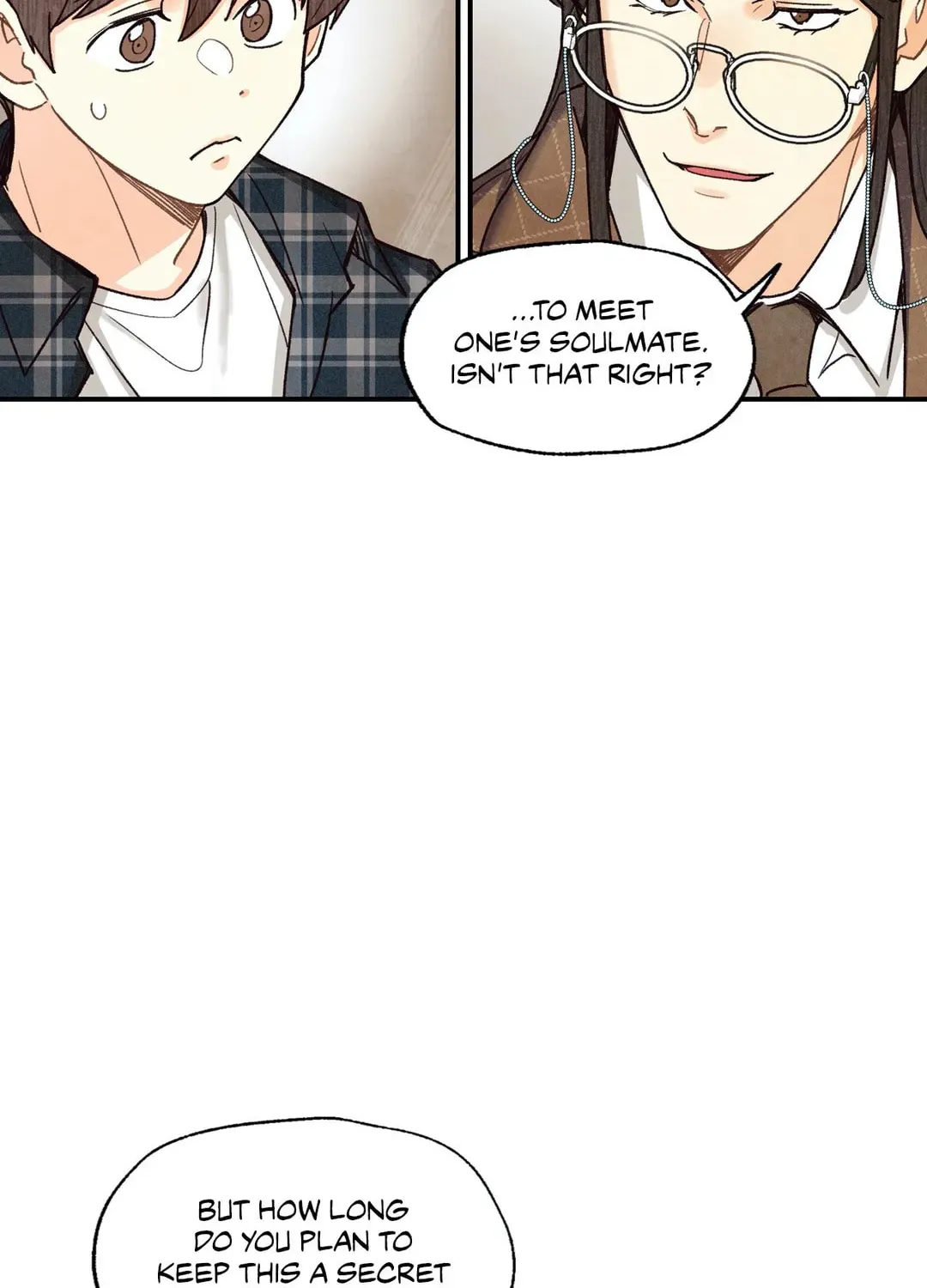 Pian Pian Chapter 62 page 98 - 