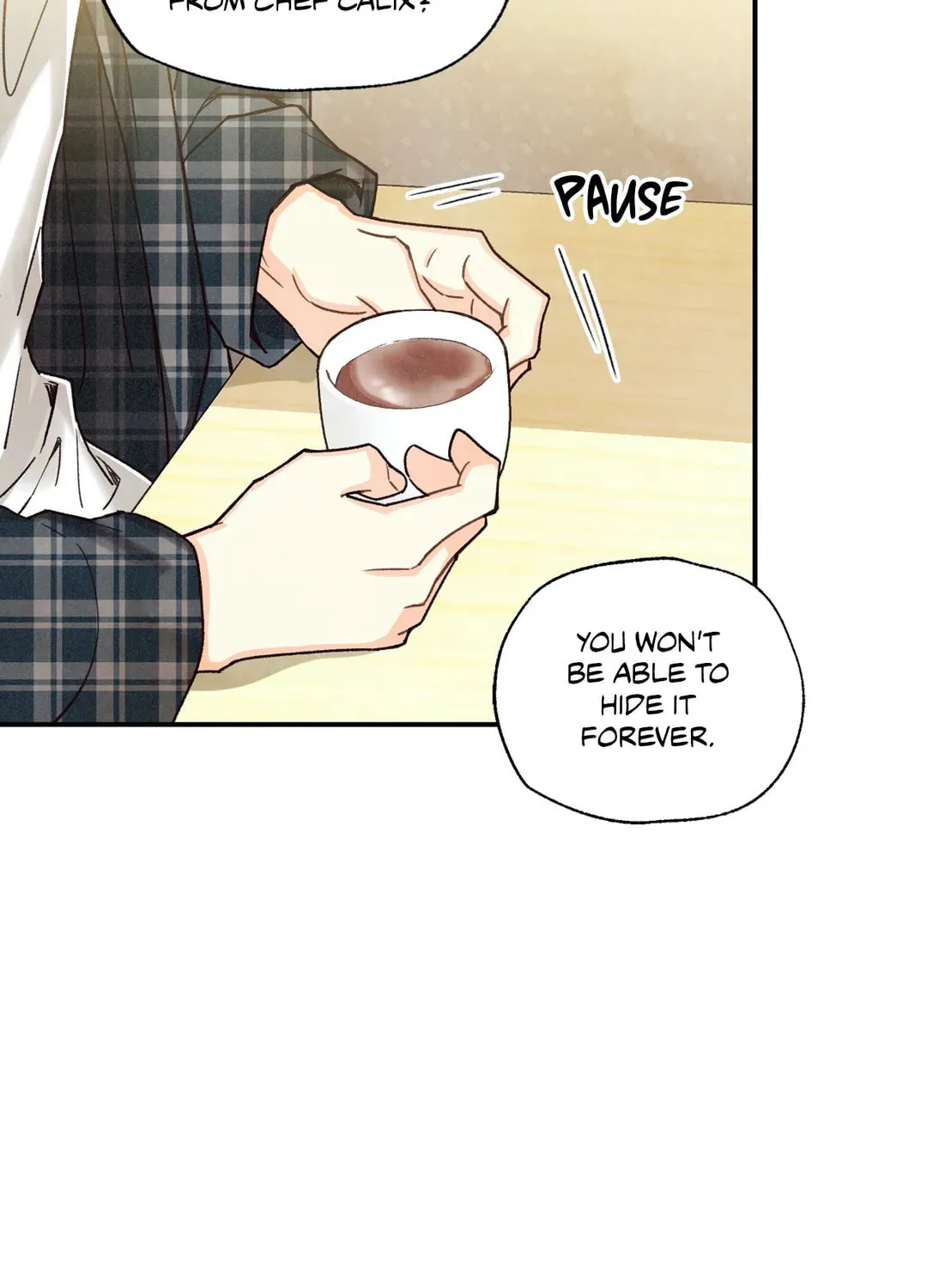 Pian Pian Chapter 62 page 100 - 