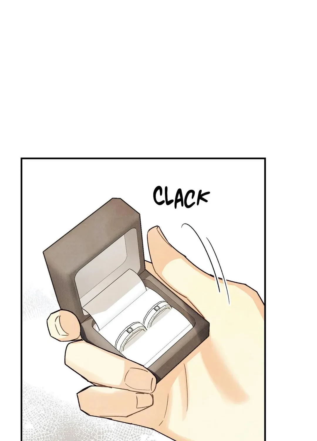 Pian Pian Chapter 63 page 101 - 