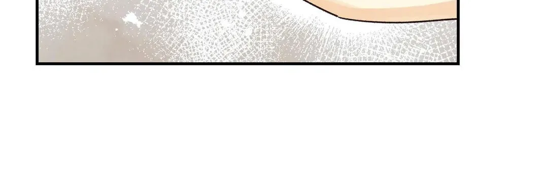 Pian Pian Chapter 63 page 102 - 