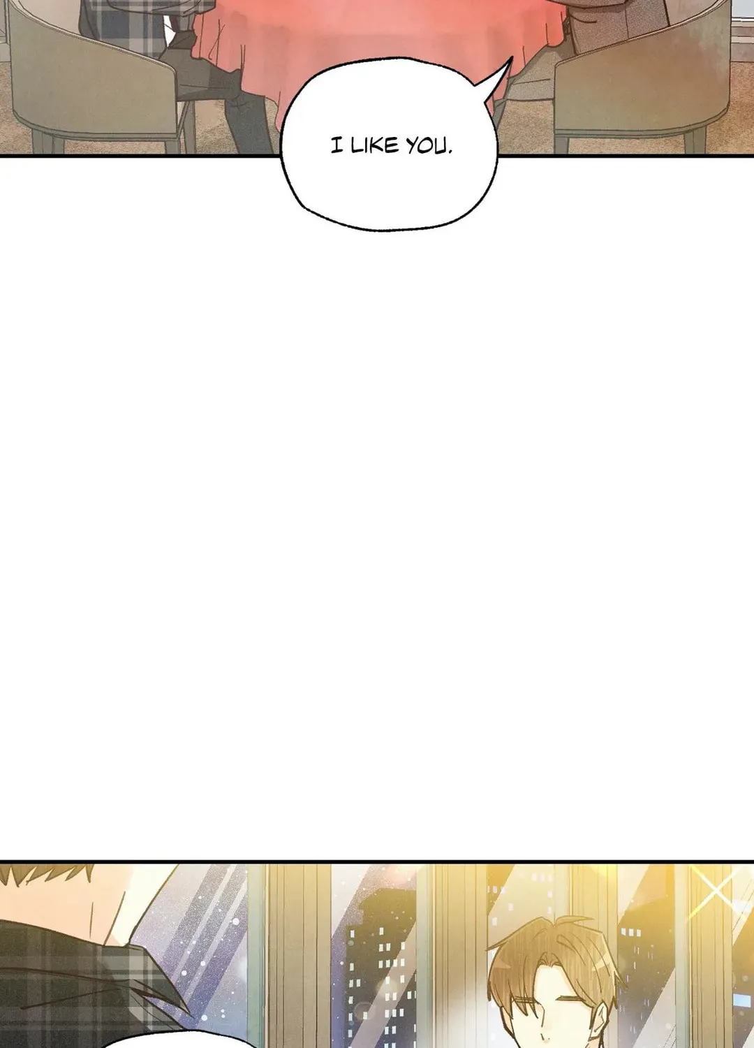 Pian Pian Chapter 63 page 104 - 