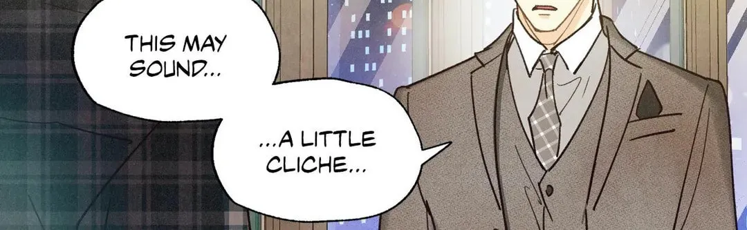 Pian Pian Chapter 63 page 105 - 