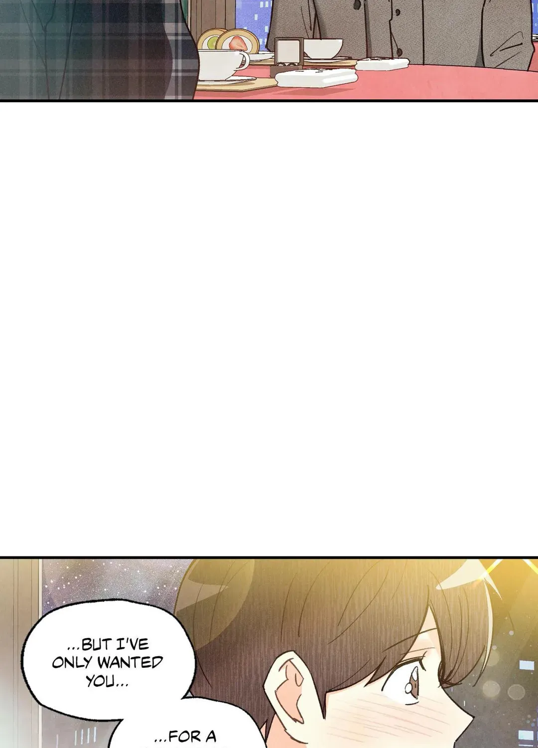 Pian Pian Chapter 63 page 106 - 
