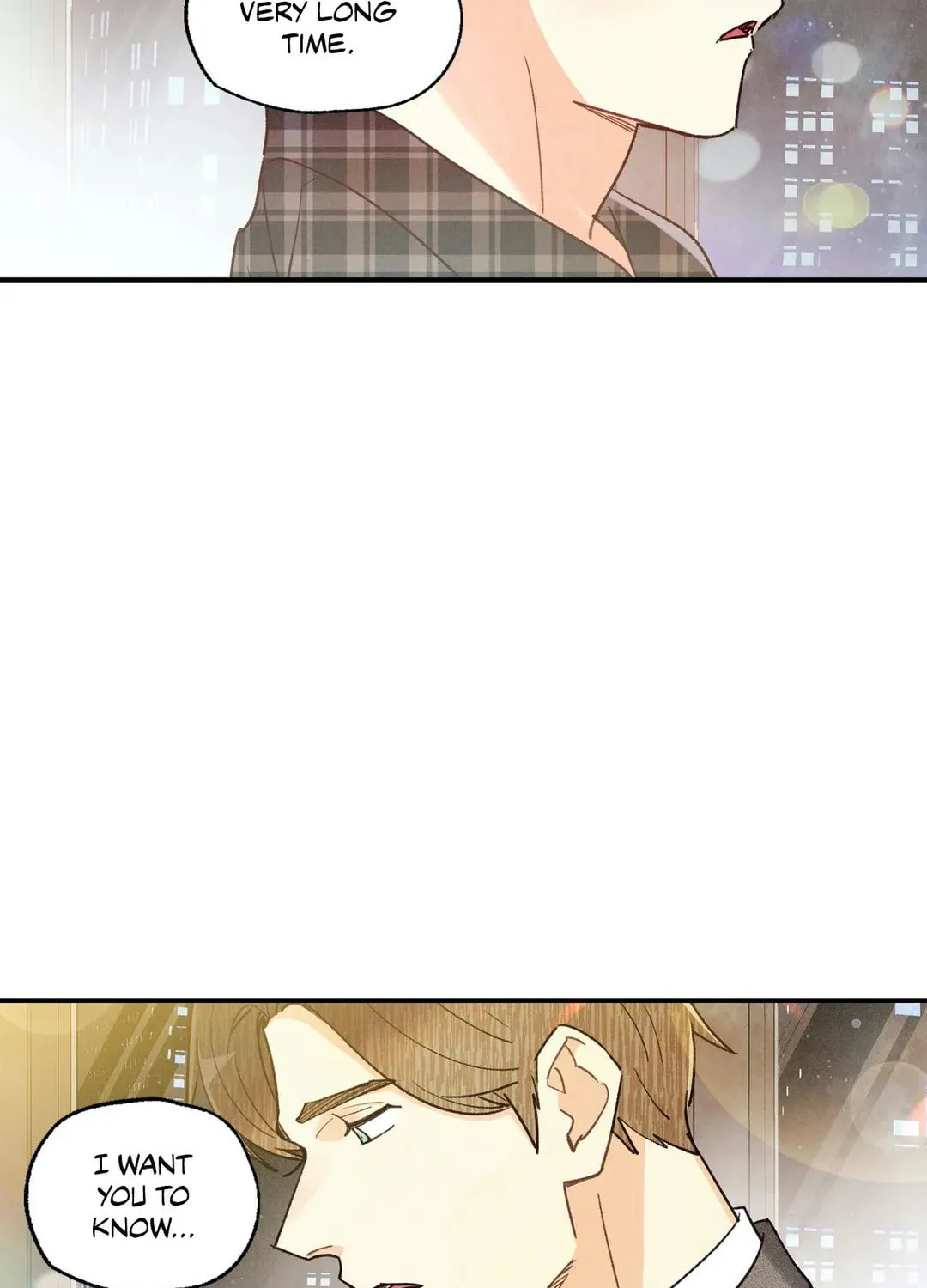 Pian Pian Chapter 63 page 107 - 