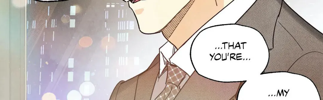 Pian Pian Chapter 63 page 108 - 