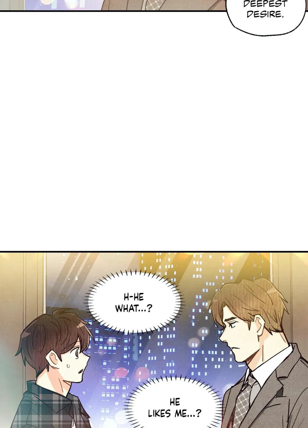 Pian Pian Chapter 63 page 109 - 