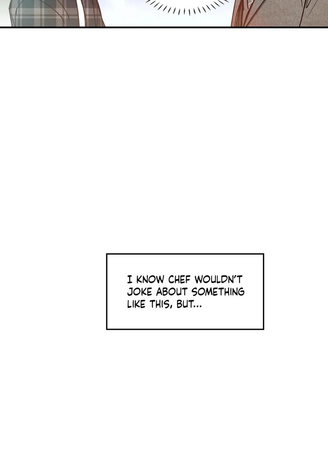 Pian Pian Chapter 63 page 110 - 