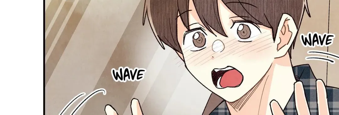 Pian Pian Chapter 63 page 12 - 