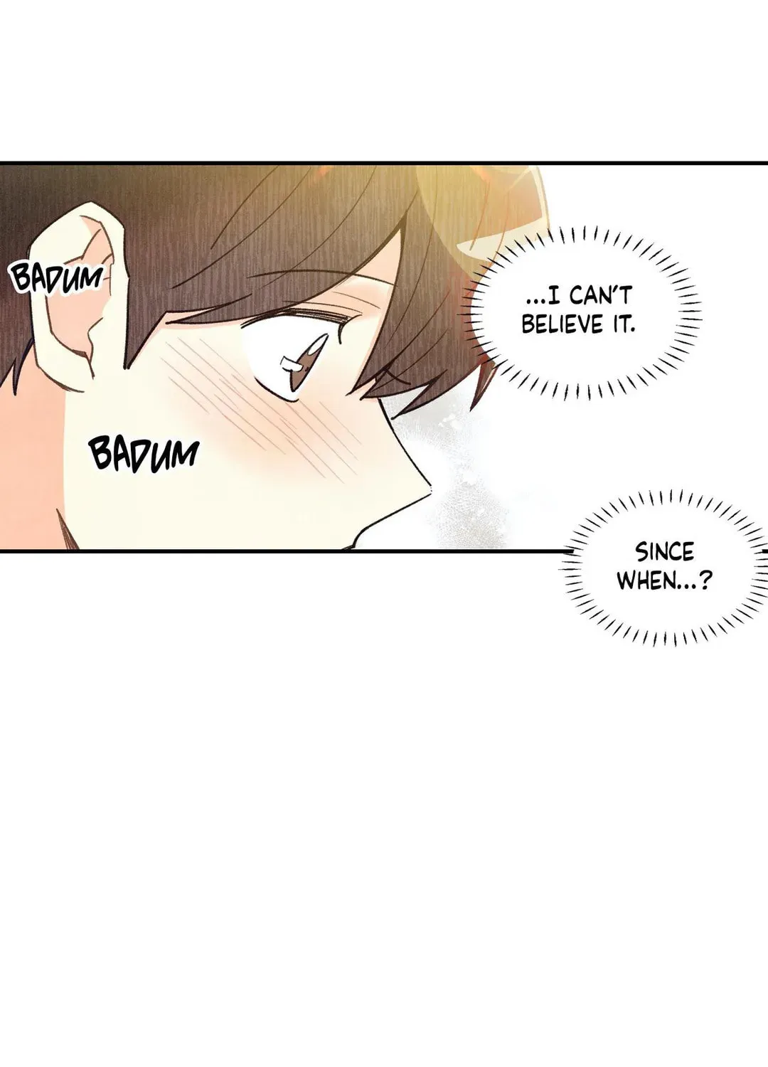 Pian Pian Chapter 63 page 112 - 