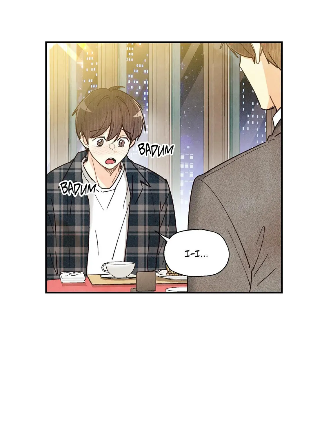 Pian Pian Chapter 63 page 113 - 