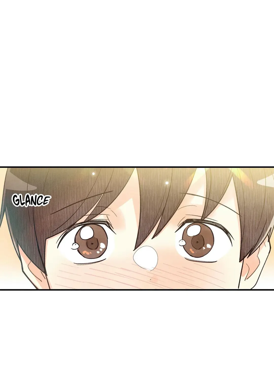 Pian Pian Chapter 63 page 116 - 