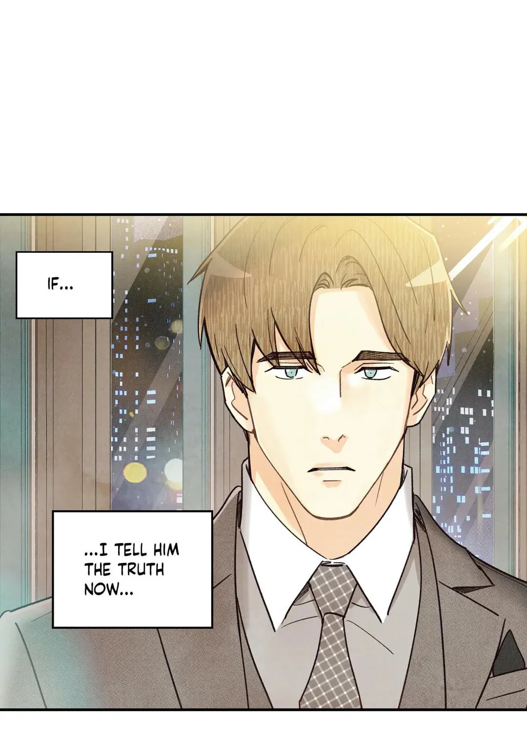 Pian Pian Chapter 63 page 118 - 