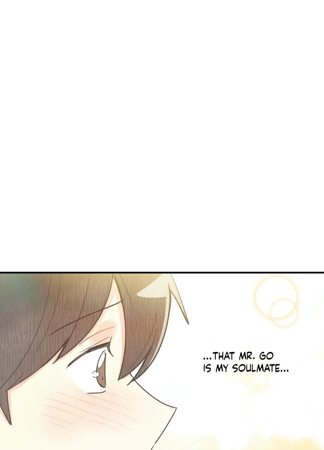 Pian Pian Chapter 63 page 119 - 