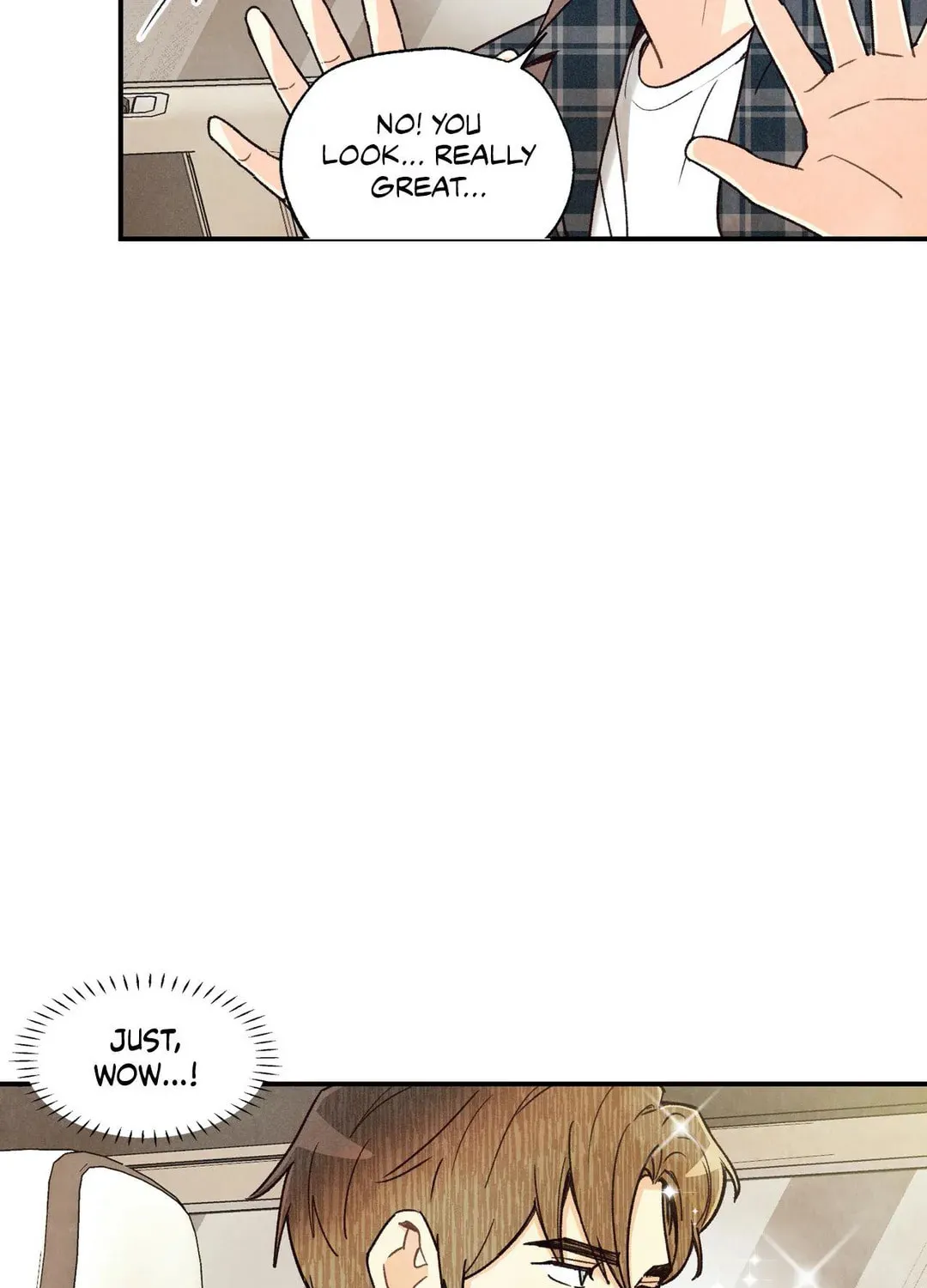 Pian Pian Chapter 63 page 13 - 