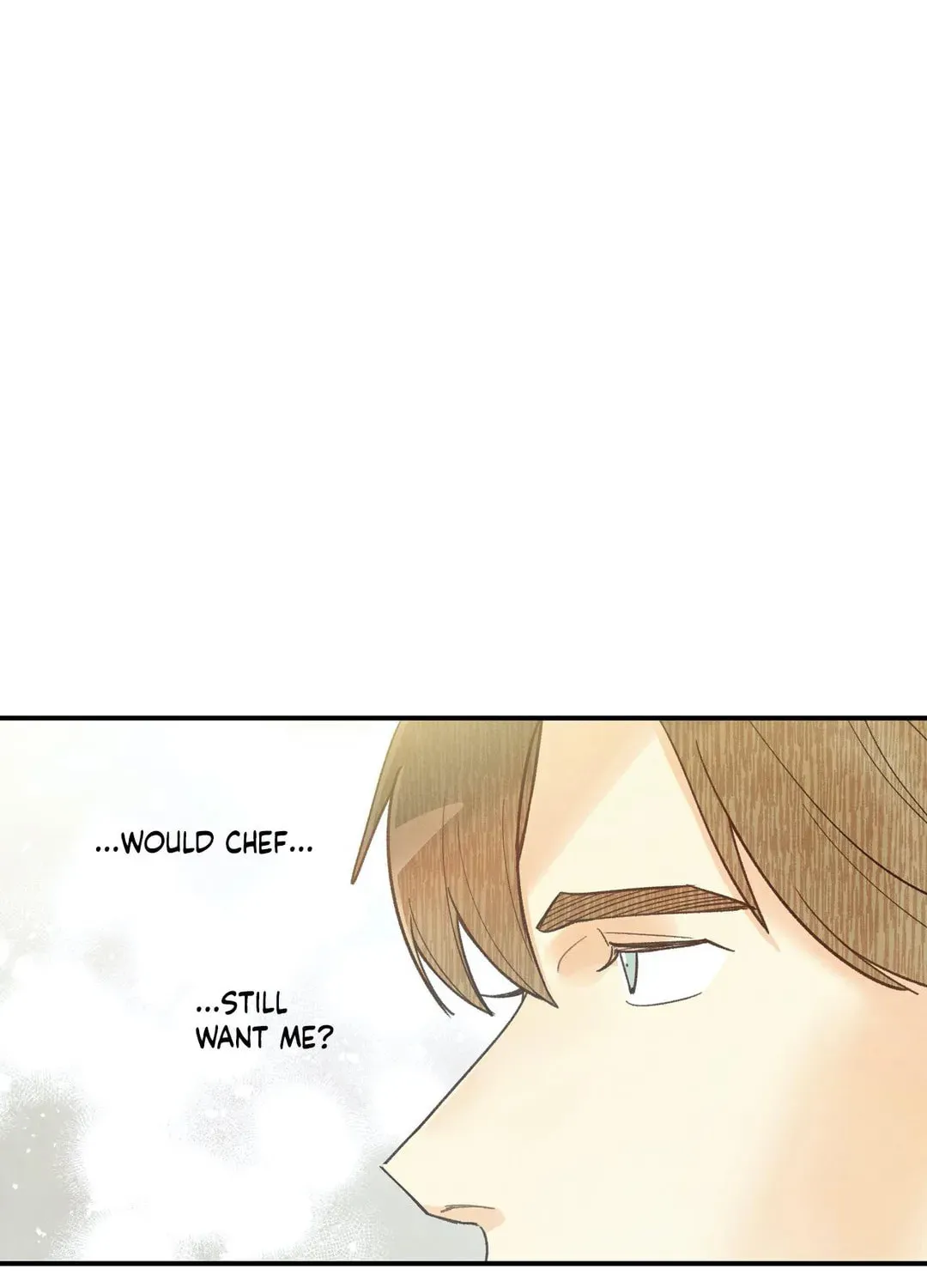 Pian Pian Chapter 63 page 121 - 