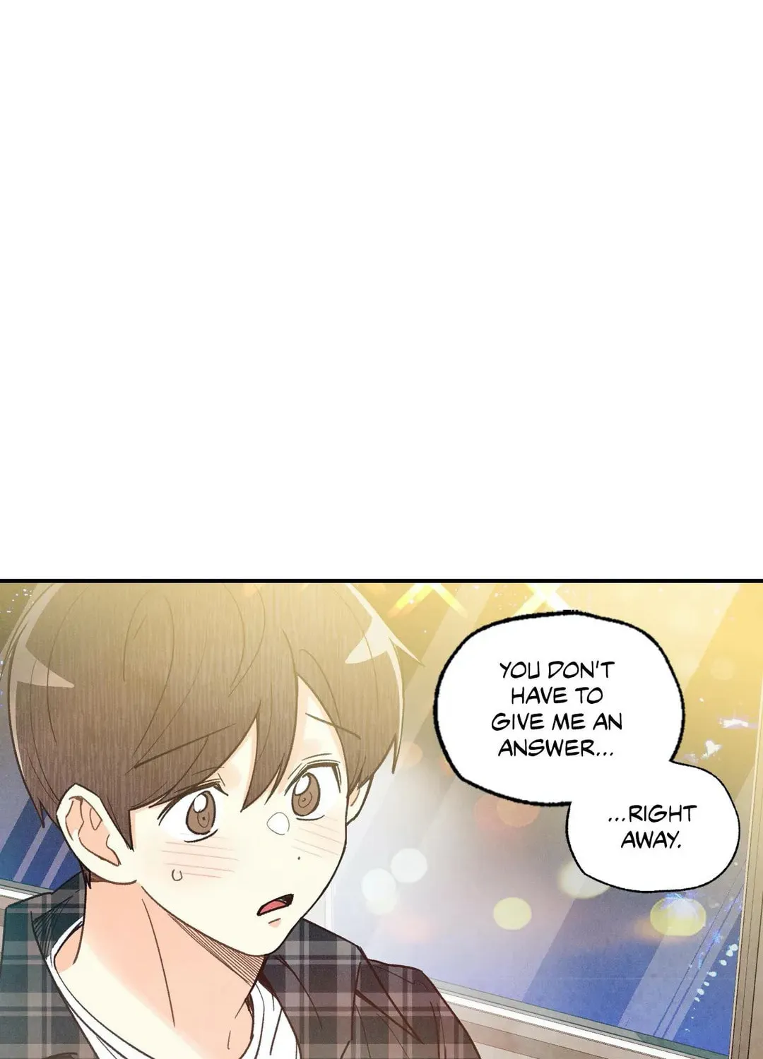 Pian Pian Chapter 63 page 122 - 