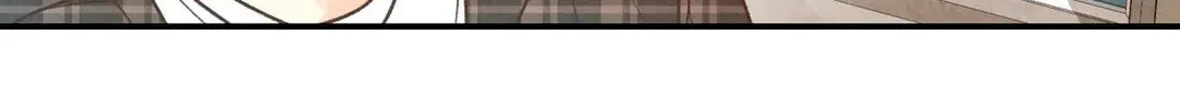 Pian Pian Chapter 63 page 123 - 