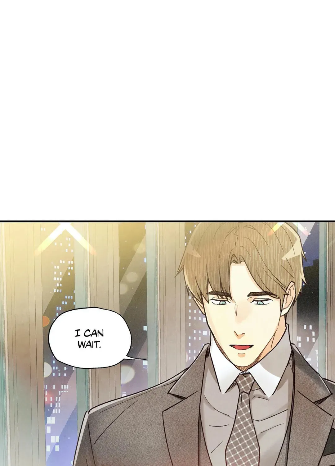 Pian Pian Chapter 63 page 124 - 