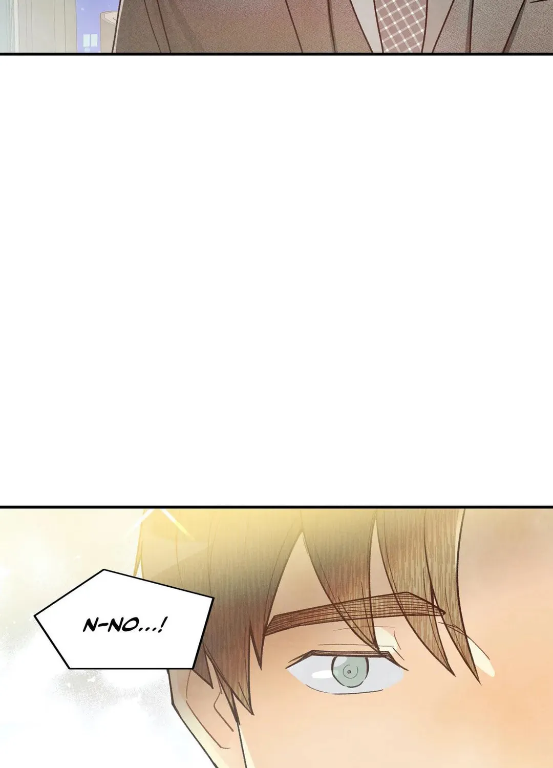 Pian Pian Chapter 63 page 125 - 