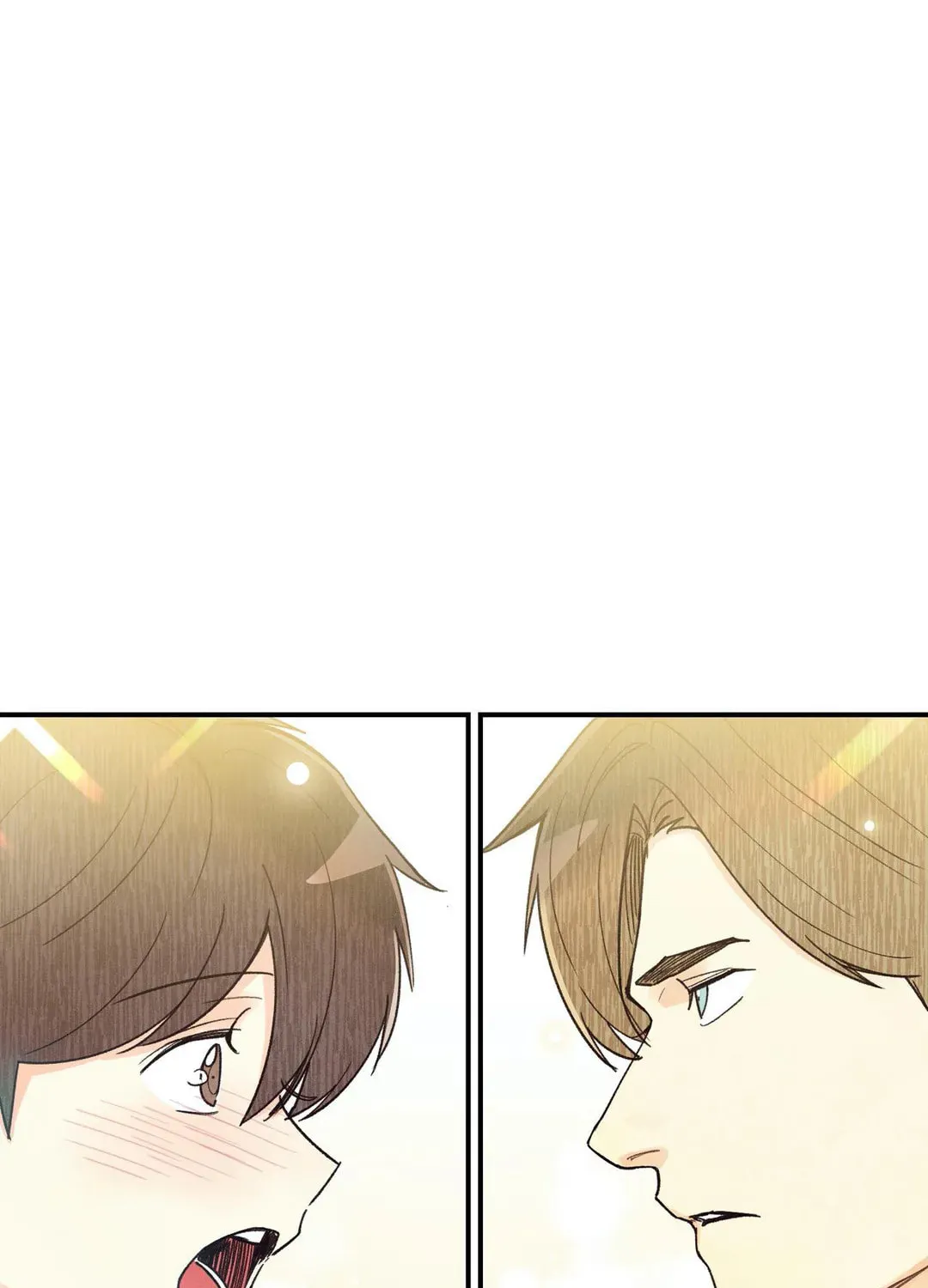 Pian Pian Chapter 63 page 127 - 