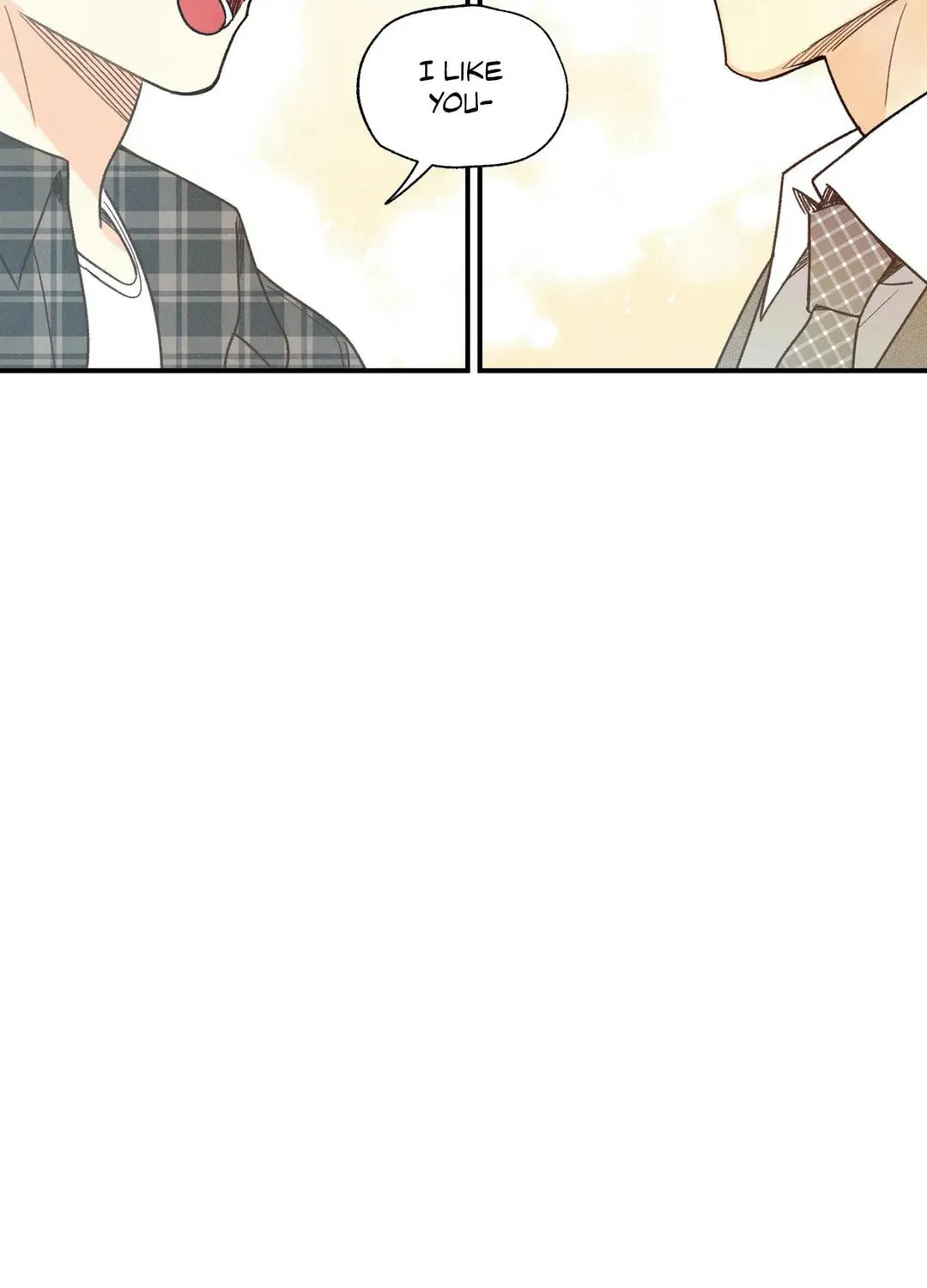 Pian Pian Chapter 63 page 128 - 