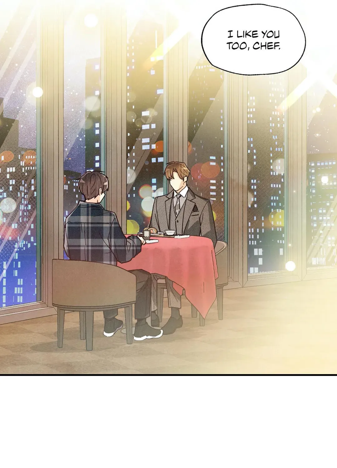 Pian Pian Chapter 63 page 130 - 