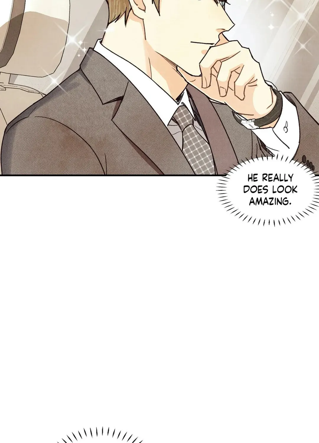 Pian Pian Chapter 63 page 14 - 