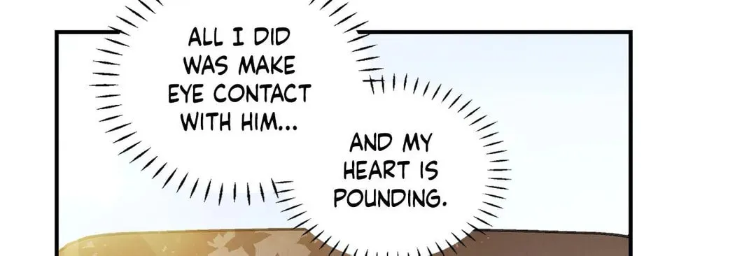 Pian Pian Chapter 63 page 15 - 