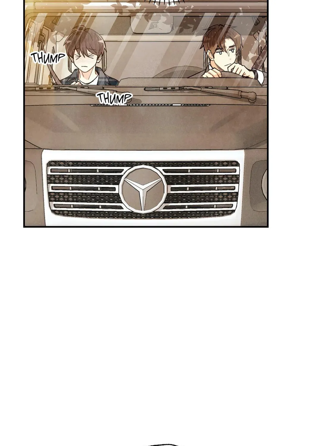 Pian Pian Chapter 63 page 16 - 