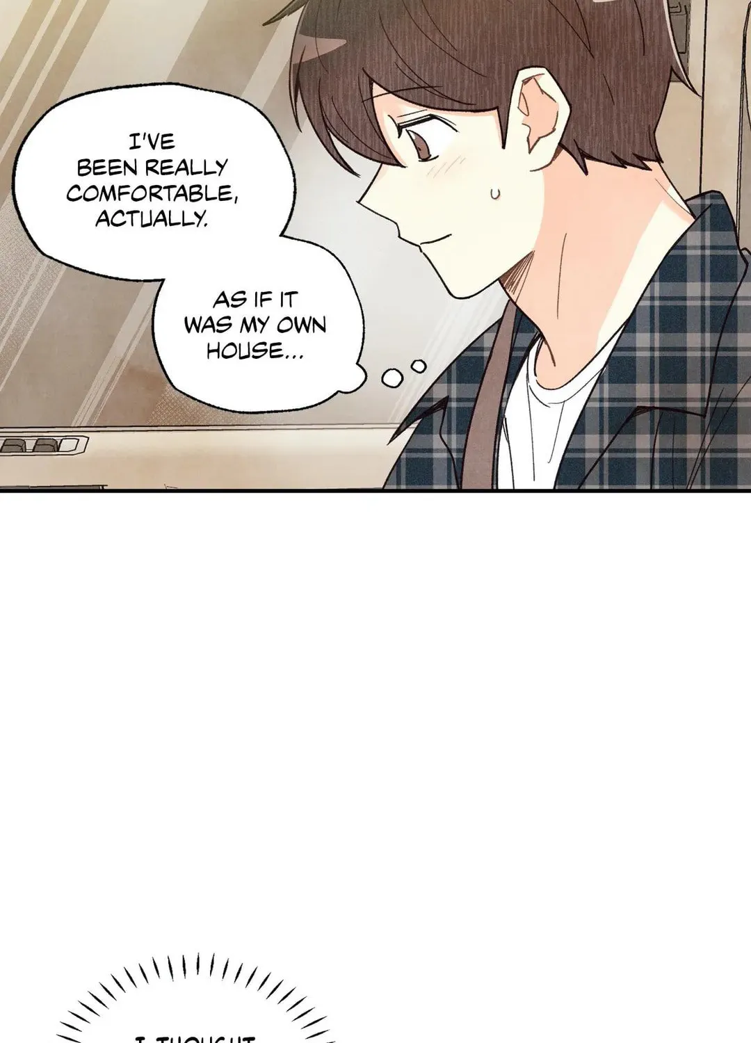 Pian Pian Chapter 63 page 20 - 
