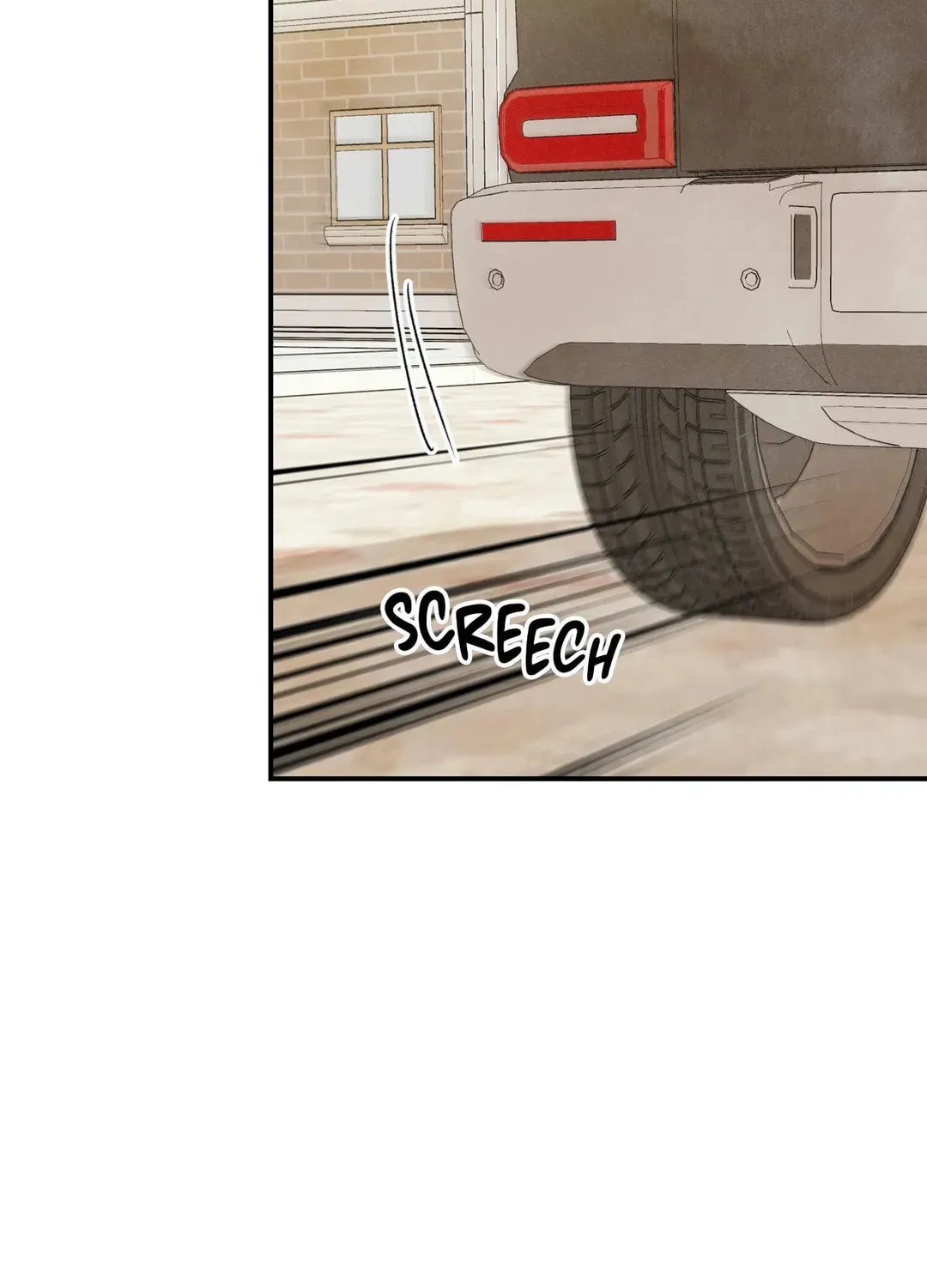 Pian Pian Chapter 63 page 23 - 