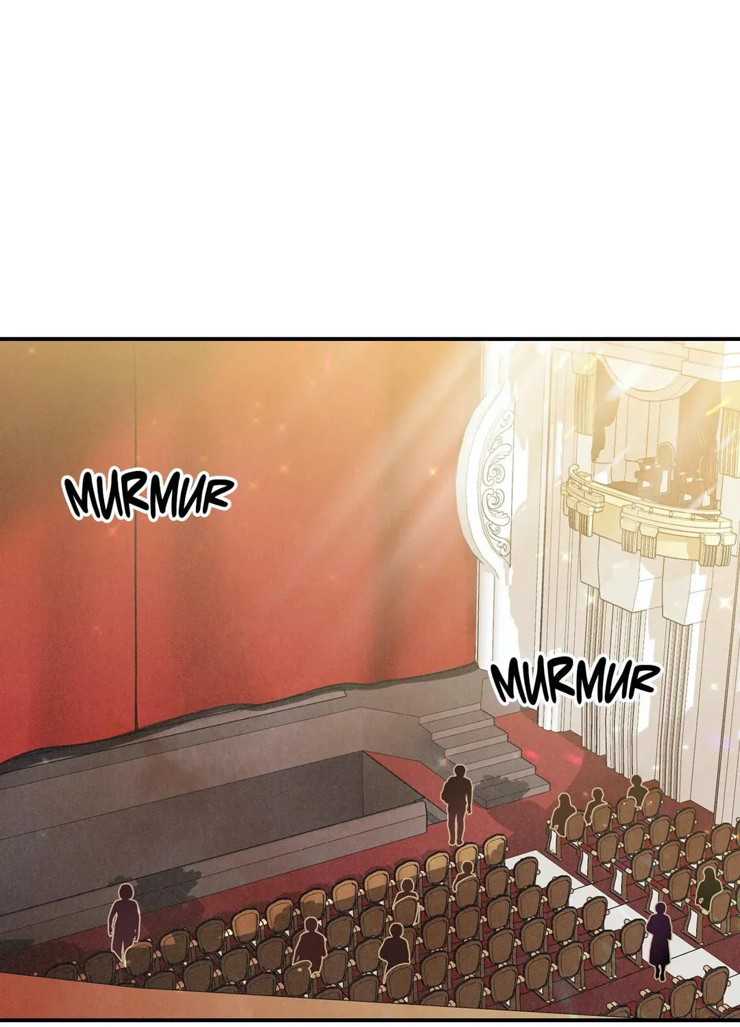 Pian Pian Chapter 63 page 28 - 