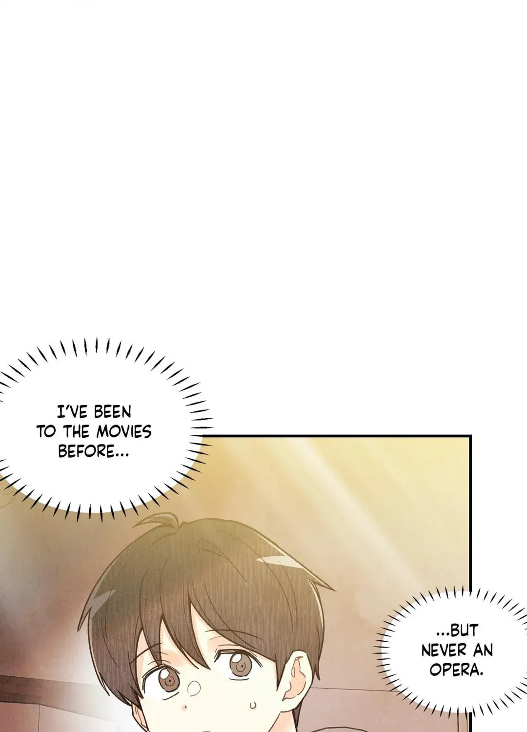 Pian Pian Chapter 63 page 29 - 