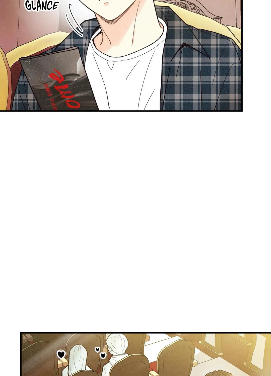 Pian Pian Chapter 63 page 31 - 