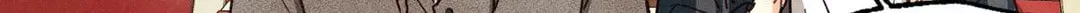Pian Pian Chapter 63 page 39 - 