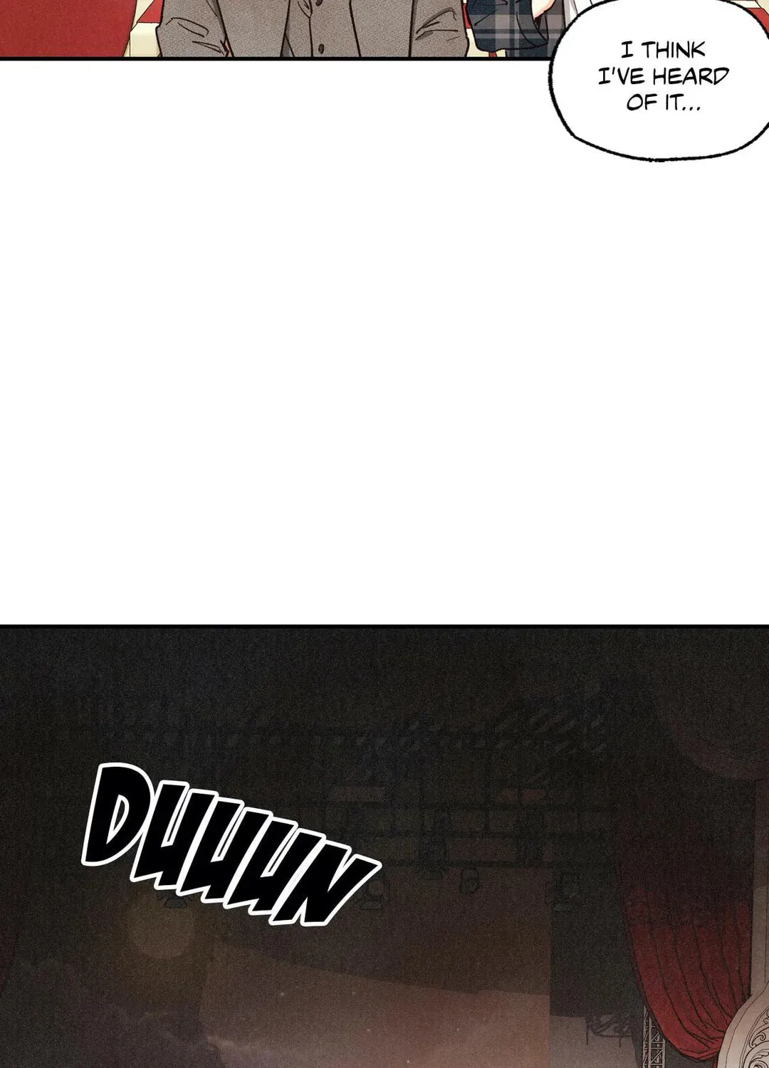 Pian Pian Chapter 63 page 40 - 