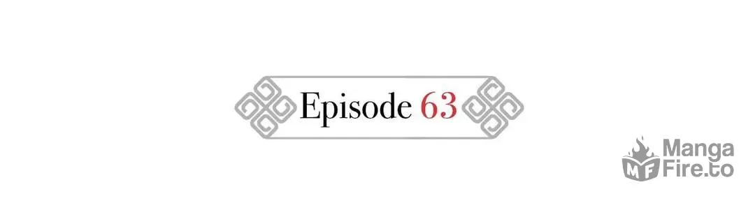 Pian Pian Chapter 63 page 5 - 