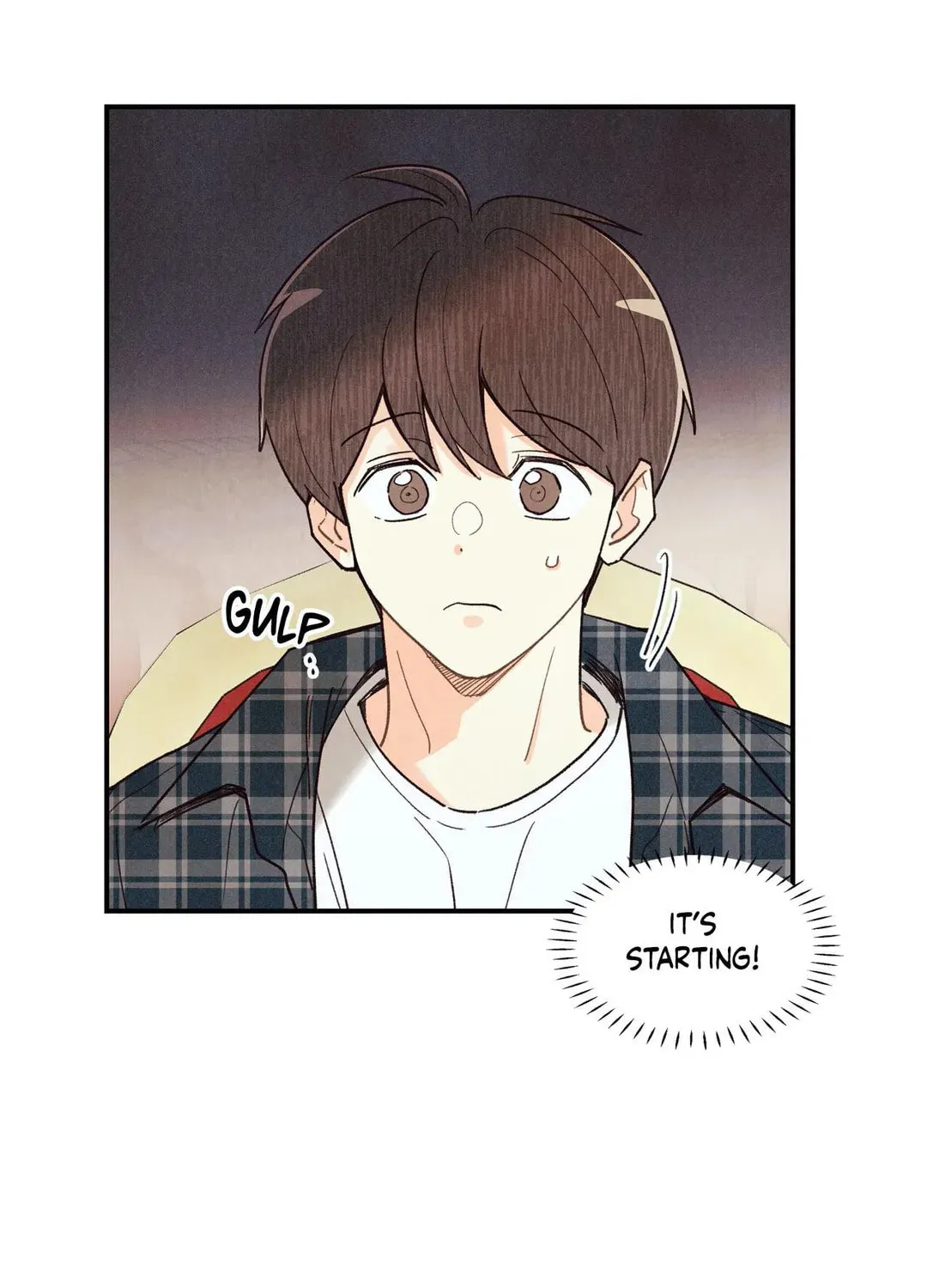 Pian Pian Chapter 63 page 43 - 
