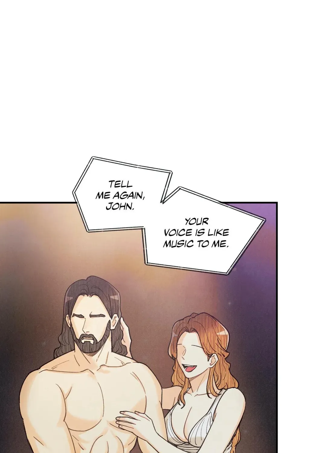 Pian Pian Chapter 63 page 44 - 