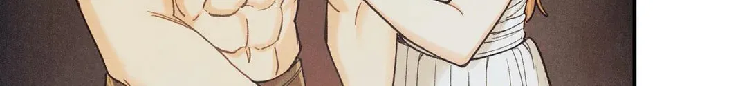 Pian Pian Chapter 63 page 45 - 
