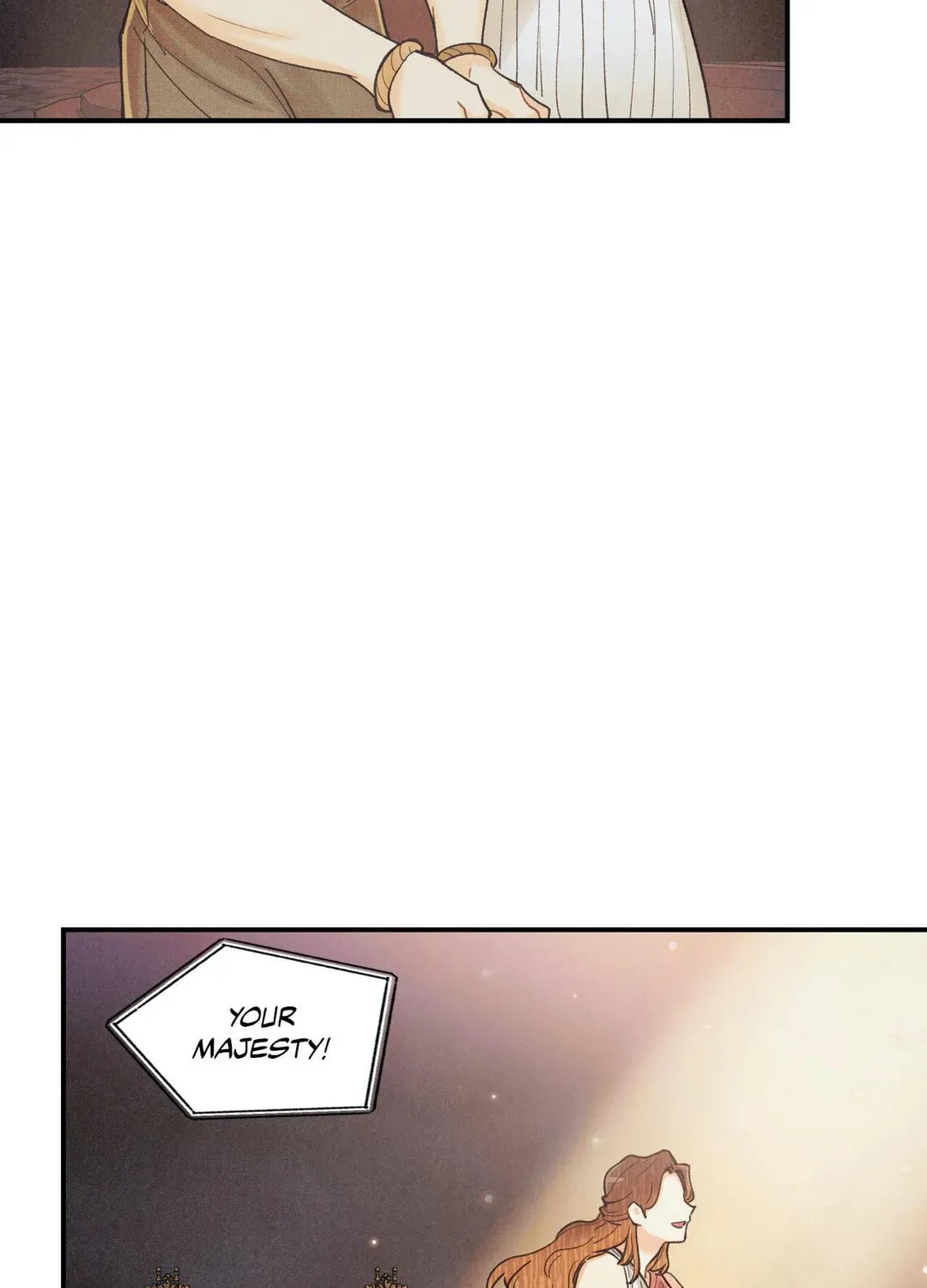 Pian Pian Chapter 63 page 46 - 