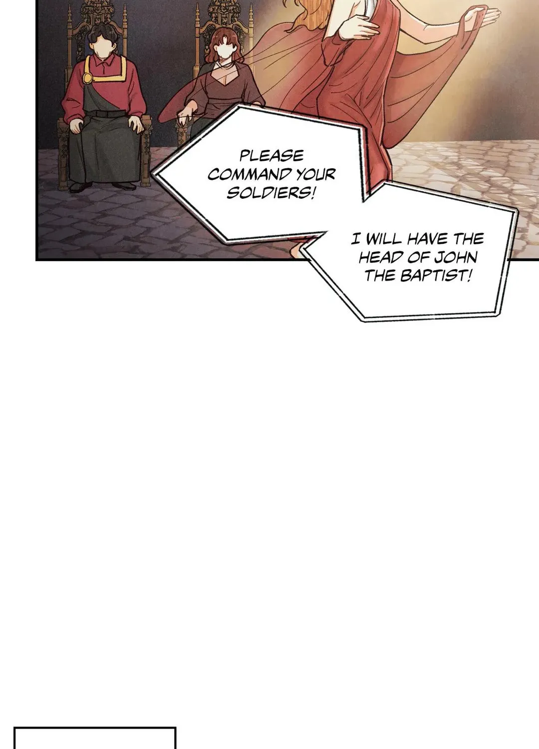 Pian Pian Chapter 63 page 47 - 