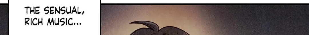 Pian Pian Chapter 63 page 48 - 