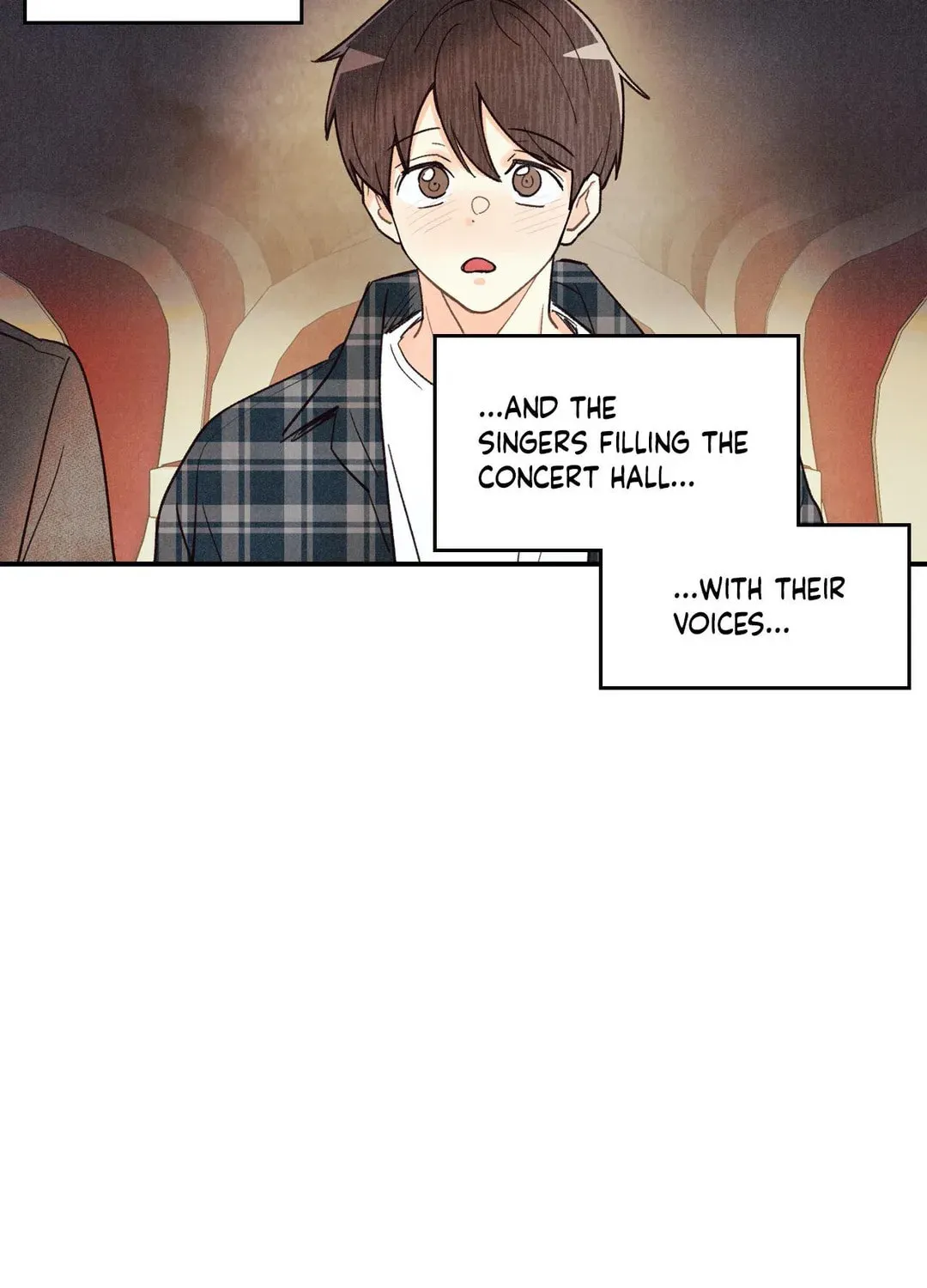Pian Pian Chapter 63 page 49 - 